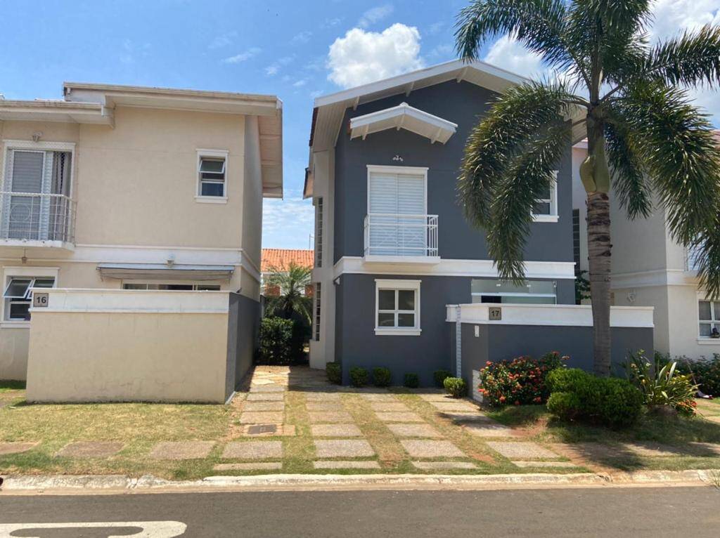 Casa, 3 quartos, 110 m² - Foto 25