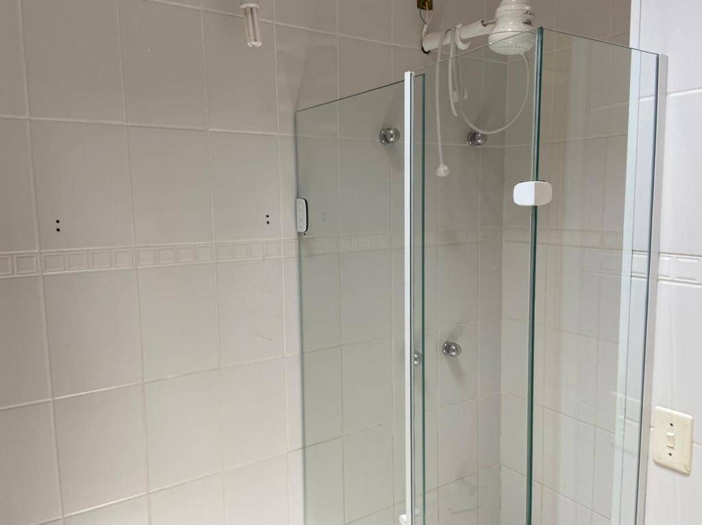 Casa, 3 quartos, 110 m² - Foto 26