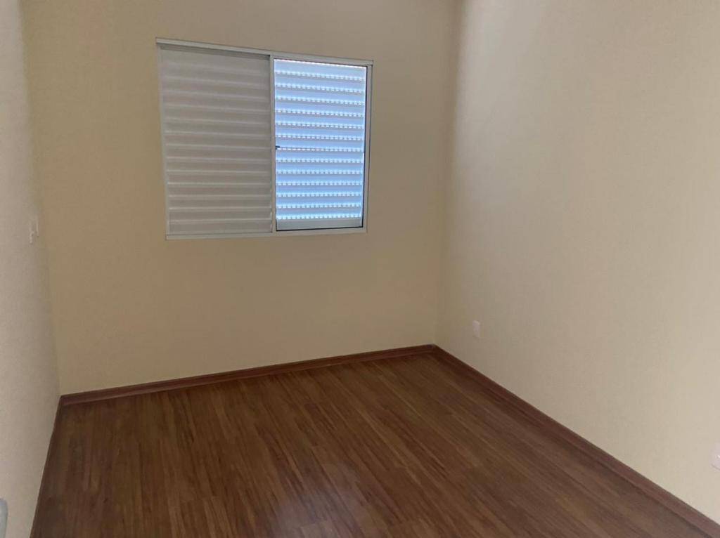 Casa, 3 quartos, 110 m² - Foto 27