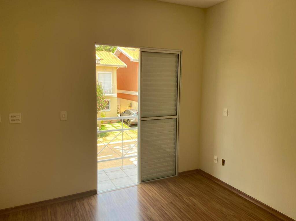 Casa, 3 quartos, 110 m² - Foto 28