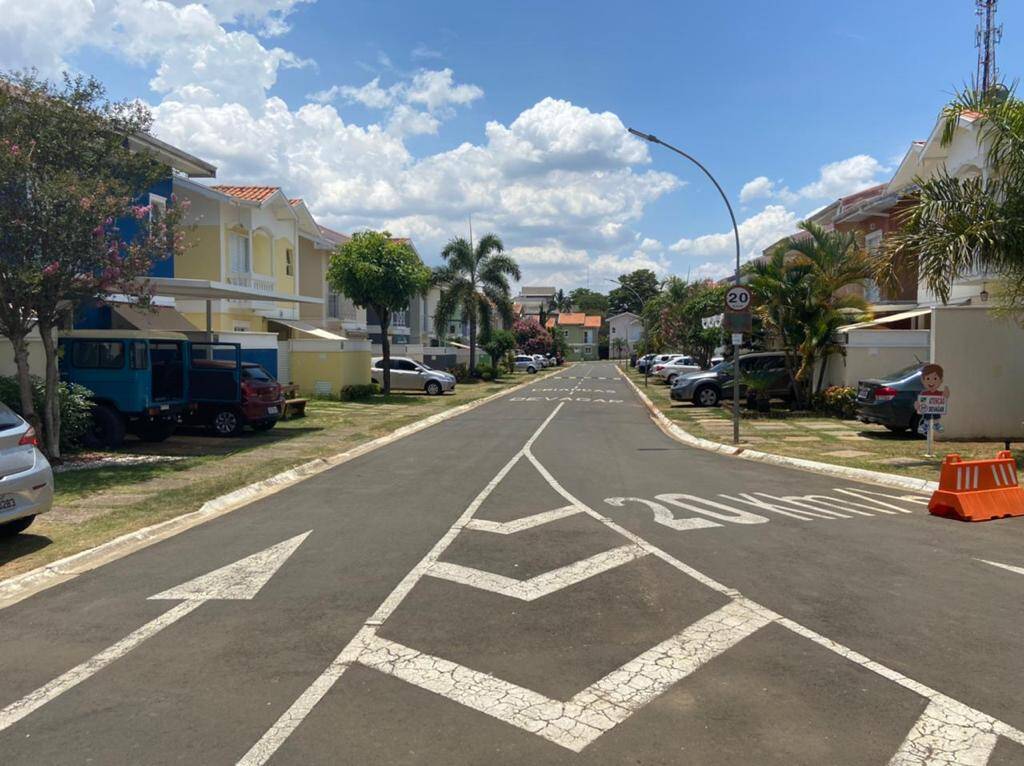 Casa, 3 quartos, 110 m² - Foto 30