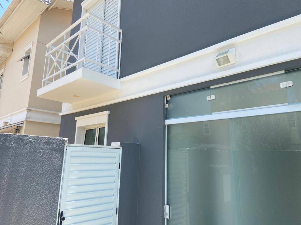 Casa, 3 quartos, 110 m² - Foto 31