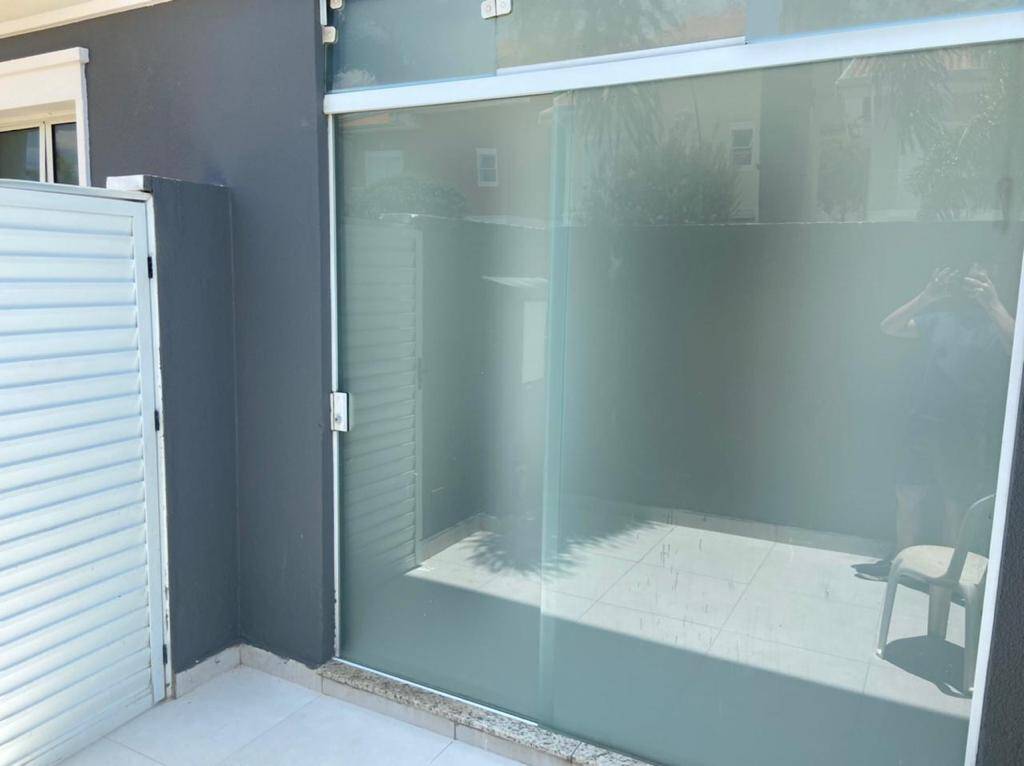 Casa, 3 quartos, 110 m² - Foto 32