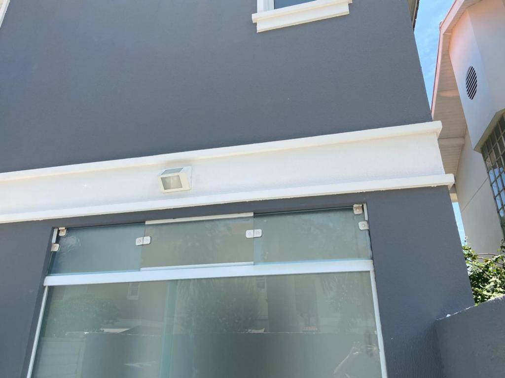 Casa, 3 quartos, 110 m² - Foto 33