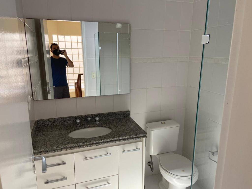 Casa, 3 quartos, 110 m² - Foto 34