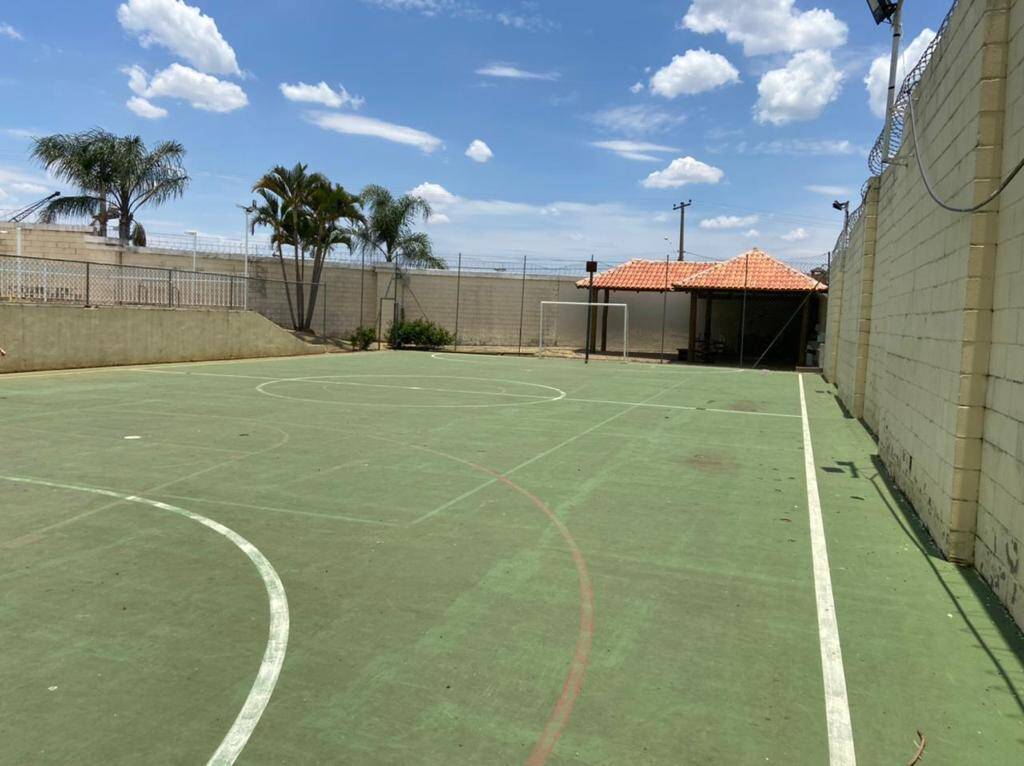 Casa, 3 quartos, 110 m² - Foto 35