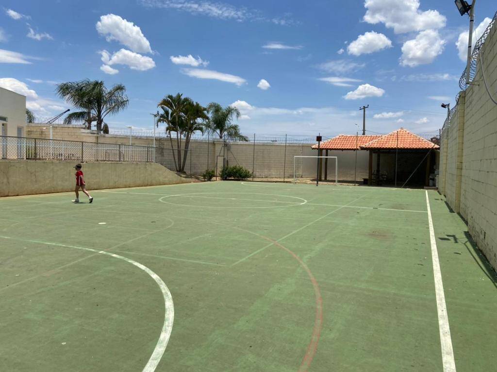 Casa, 3 quartos, 110 m² - Foto 36