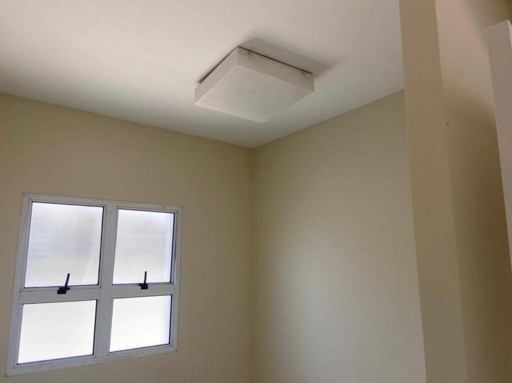 Casa, 3 quartos, 110 m² - Foto 37