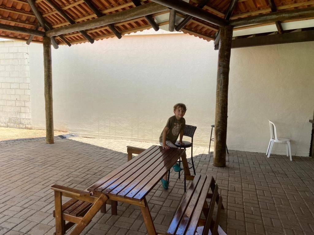 Casa, 3 quartos, 110 m² - Foto 38