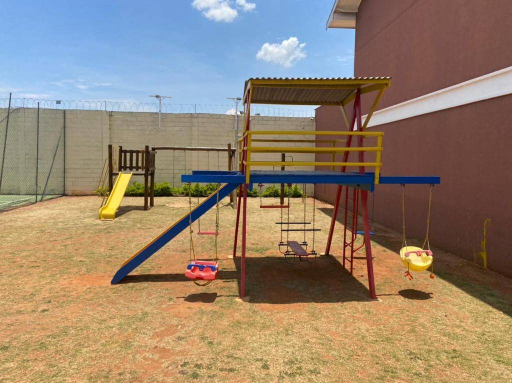 Casa, 3 quartos, 110 m² - Foto 39