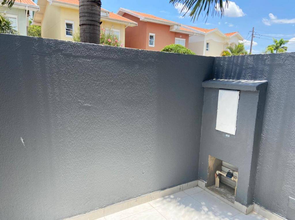 Casa, 3 quartos, 110 m² - Foto 40