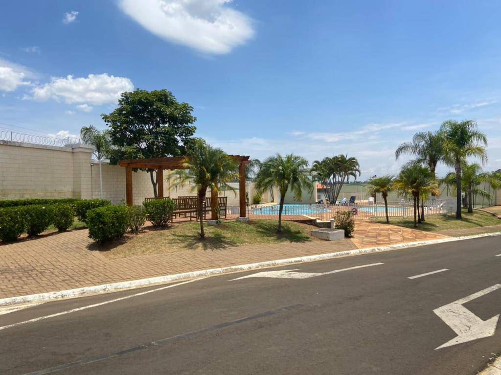 Casa, 3 quartos, 110 m² - Foto 41