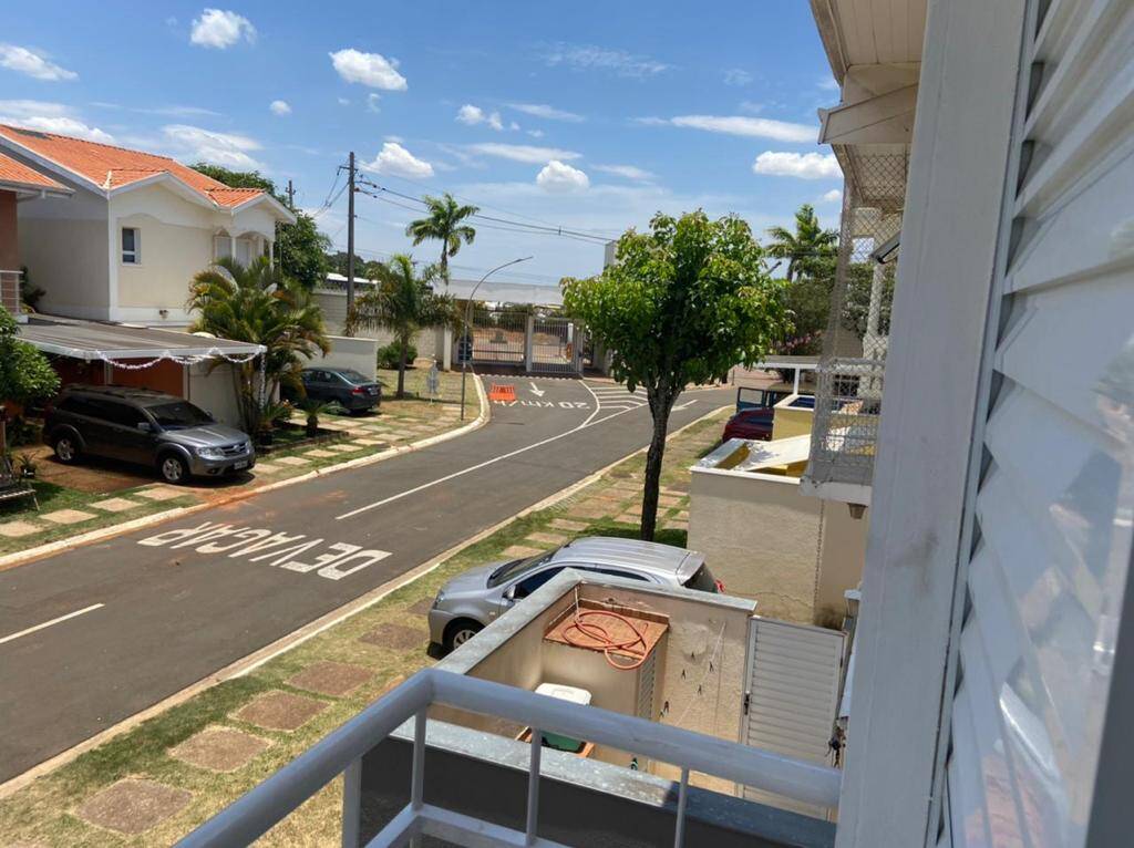 Casa, 3 quartos, 110 m² - Foto 42