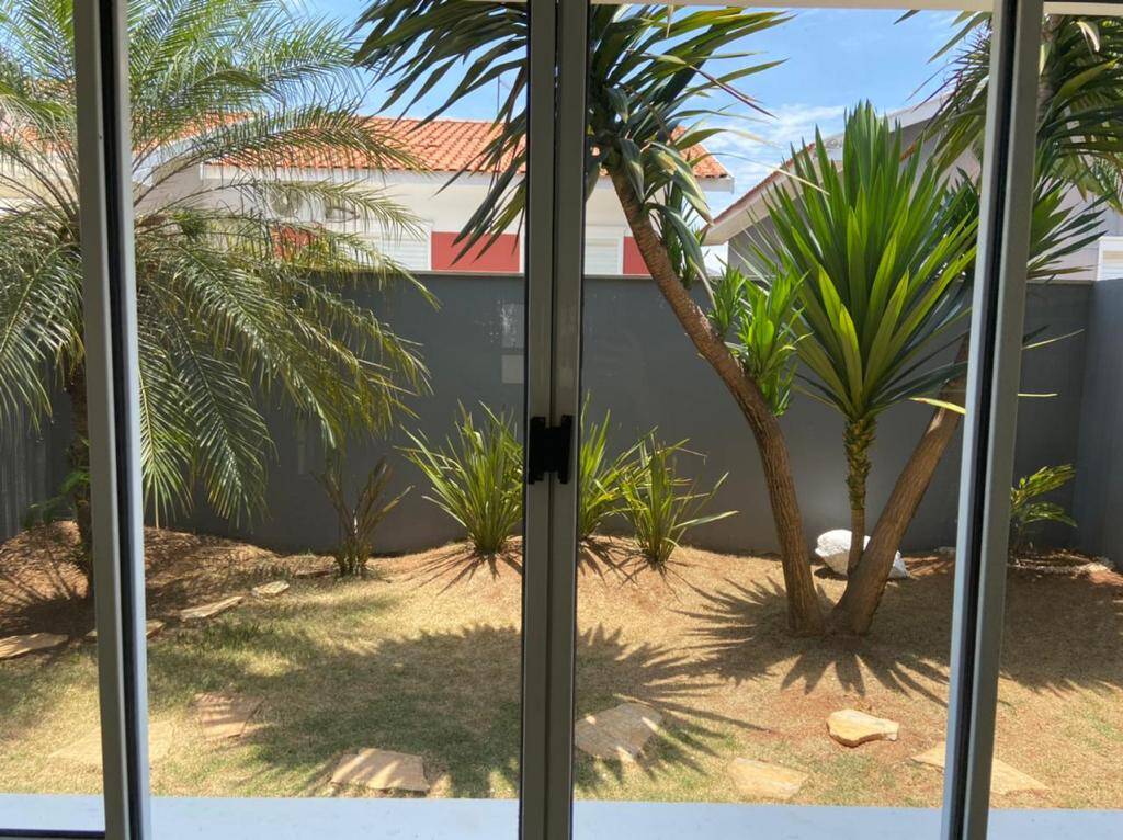 Casa, 3 quartos, 110 m² - Foto 43