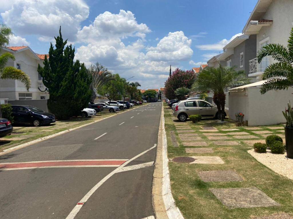 Casa, 3 quartos, 110 m² - Foto 44