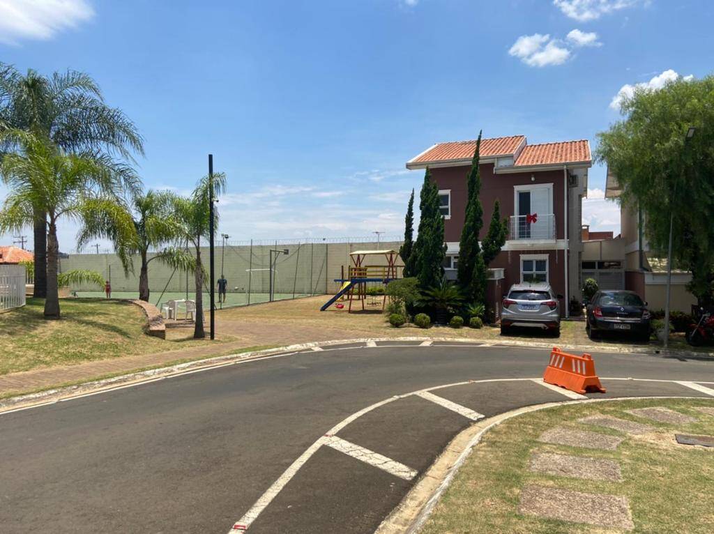 Casa, 3 quartos, 110 m² - Foto 46