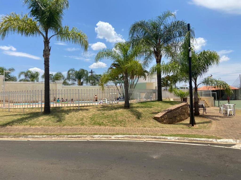 Casa, 3 quartos, 110 m² - Foto 48