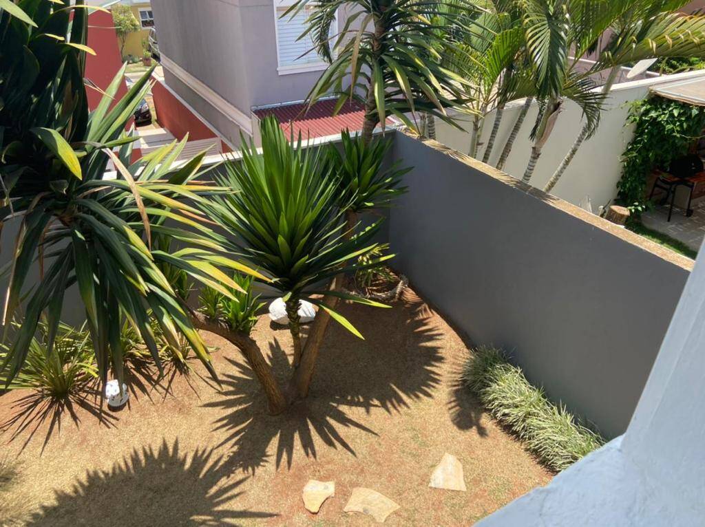 Casa, 3 quartos, 110 m² - Foto 49