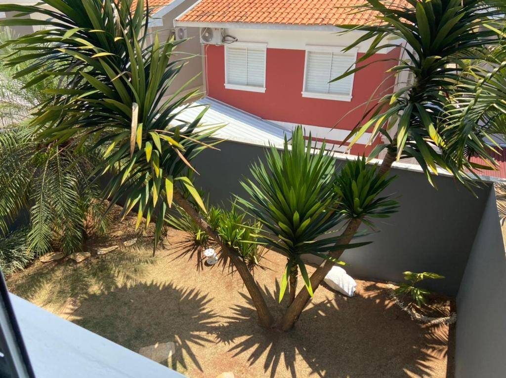 Casa, 3 quartos, 110 m² - Foto 51