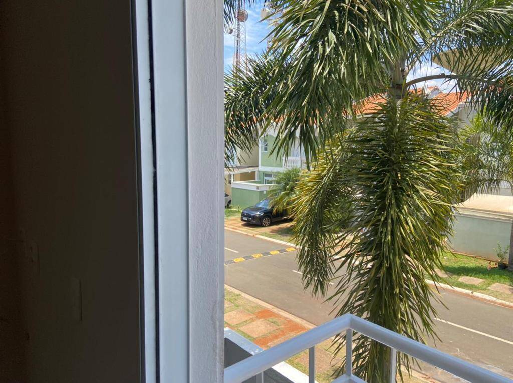 Casa, 3 quartos, 110 m² - Foto 50