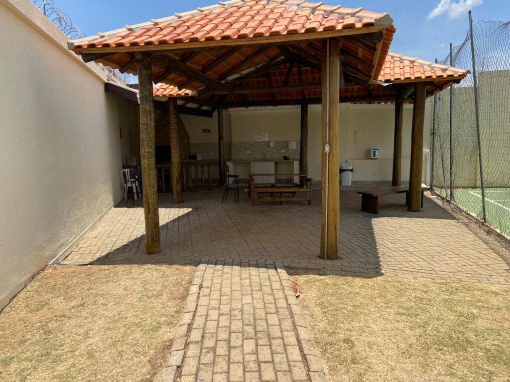 Casa, 3 quartos, 110 m² - Foto 55