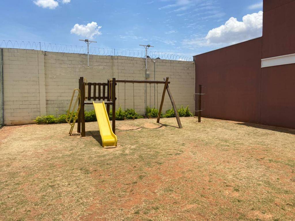 Casa, 3 quartos, 110 m² - Foto 52