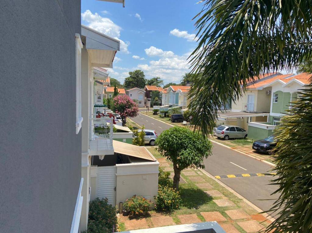 Casa, 3 quartos, 110 m² - Foto 54