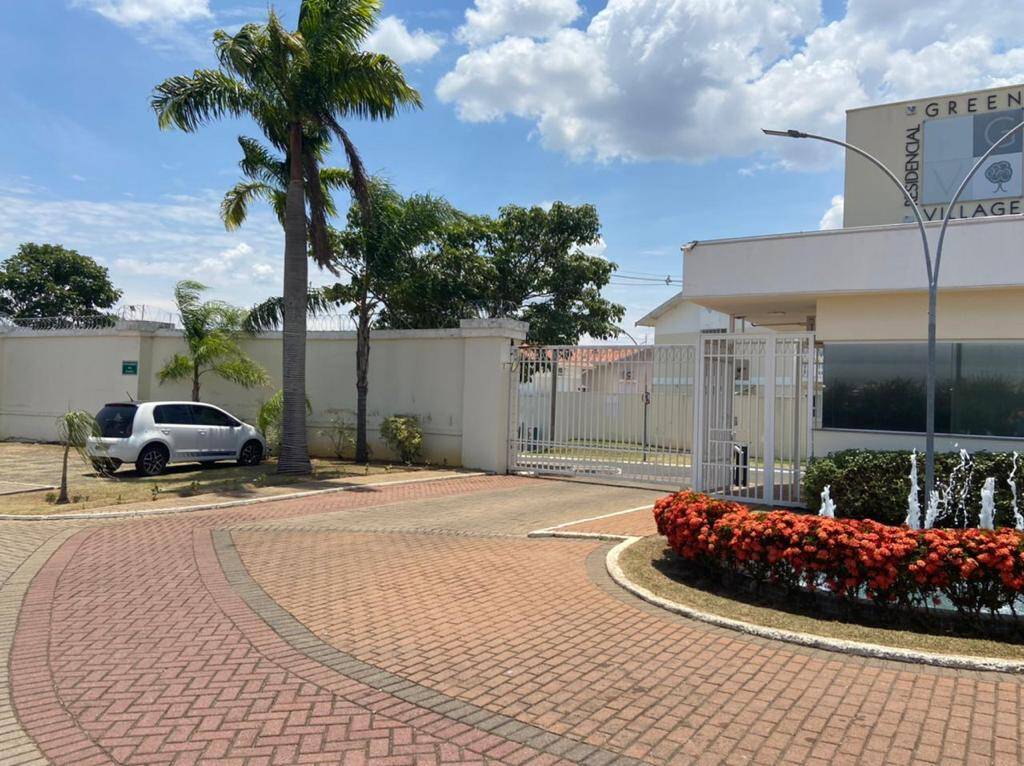 Casa, 3 quartos, 110 m² - Foto 53