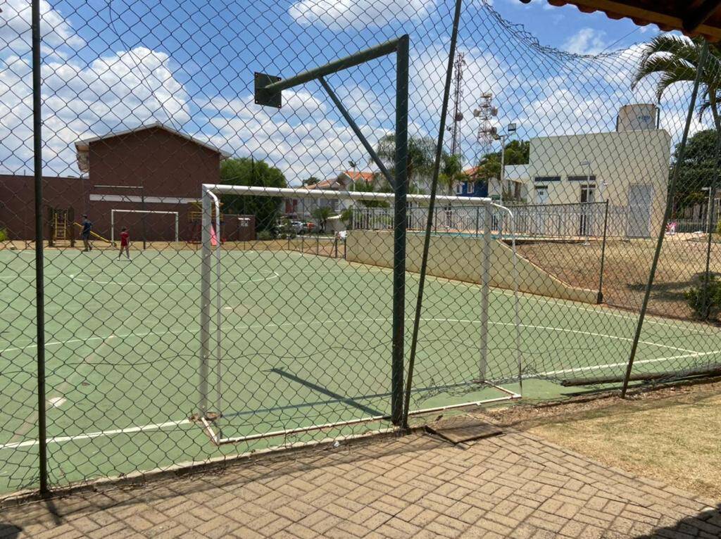 Casa, 3 quartos, 110 m² - Foto 56