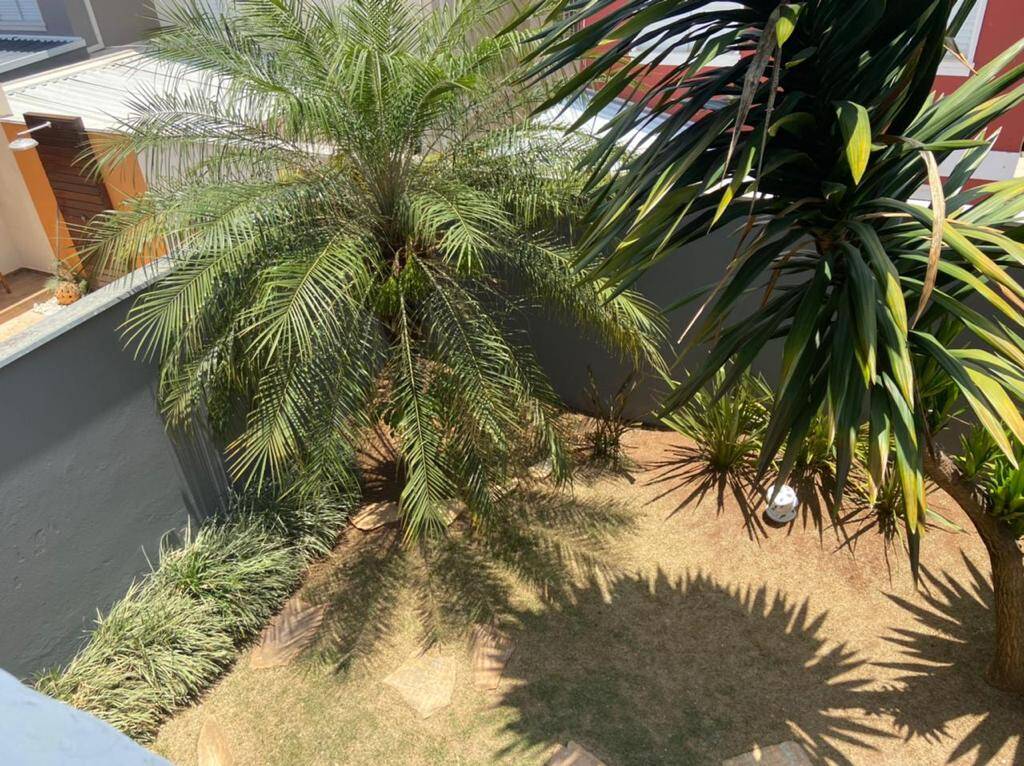 Casa, 3 quartos, 110 m² - Foto 57