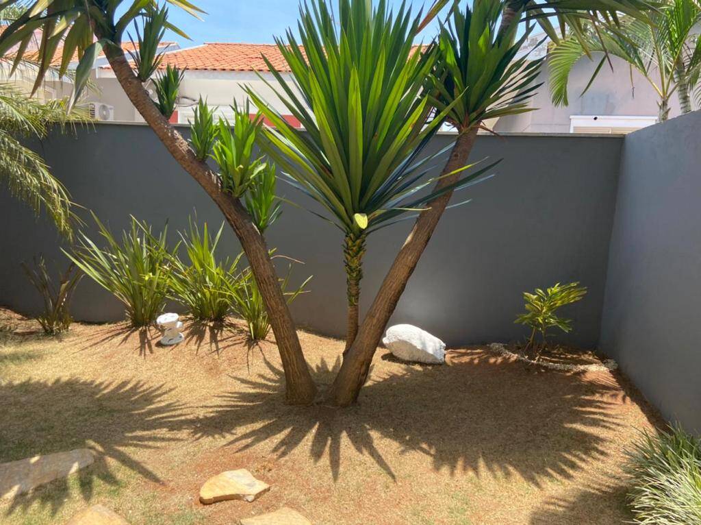 Casa, 3 quartos, 110 m² - Foto 58