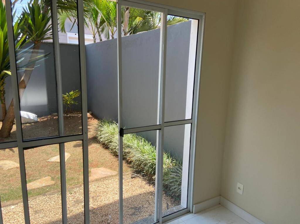 Casa, 3 quartos, 110 m² - Foto 59