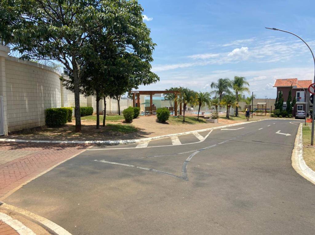 Casa, 3 quartos, 110 m² - Foto 60