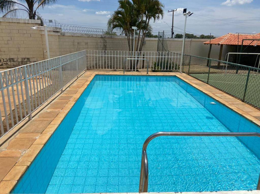 Casa, 3 quartos, 110 m² - Foto 61