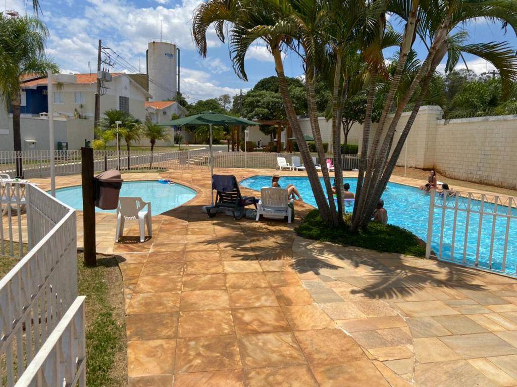 Casa, 3 quartos, 110 m² - Foto 63