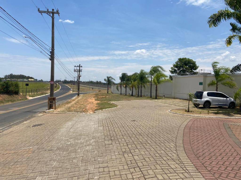 Casa, 3 quartos, 110 m² - Foto 62