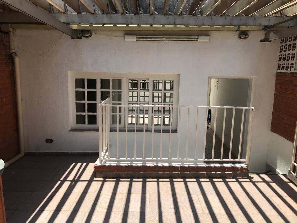 Casa, 3 quartos, 230 m² - Foto 4
