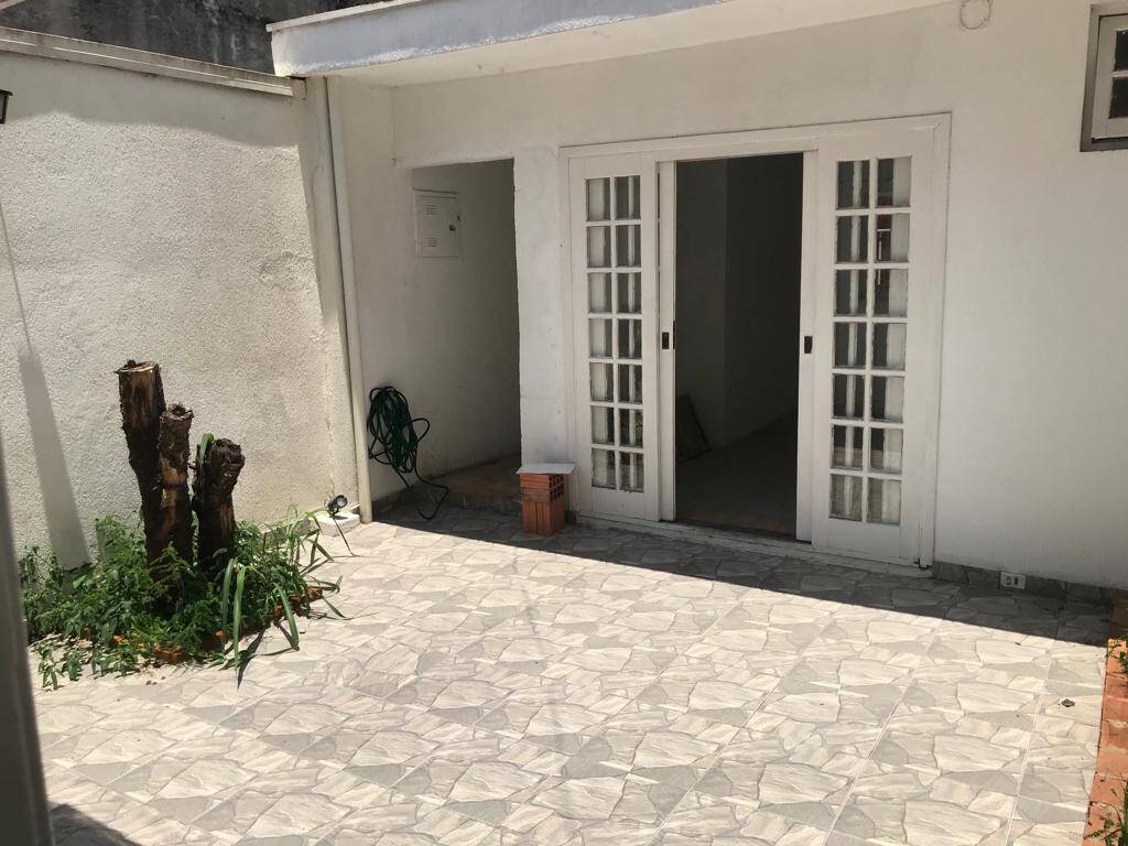 Casa, 3 quartos, 230 m² - Foto 5