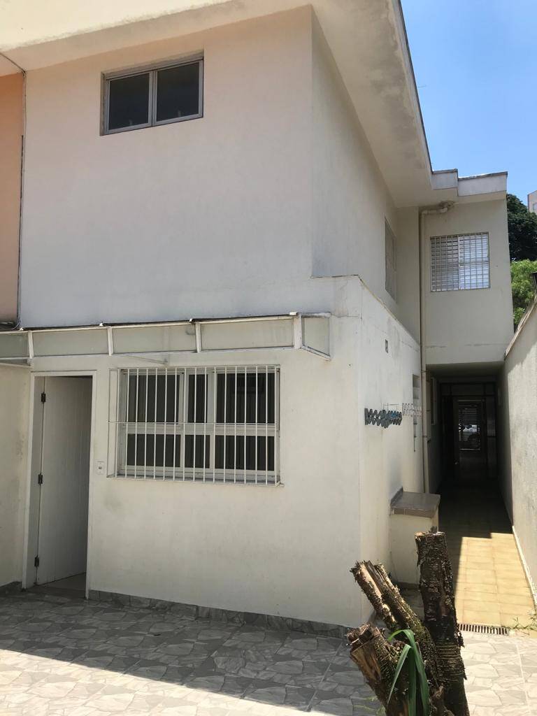 Casa, 3 quartos, 230 m² - Foto 6