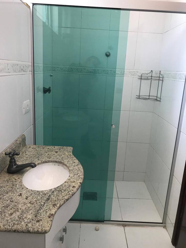 Casa, 3 quartos, 230 m² - Foto 9