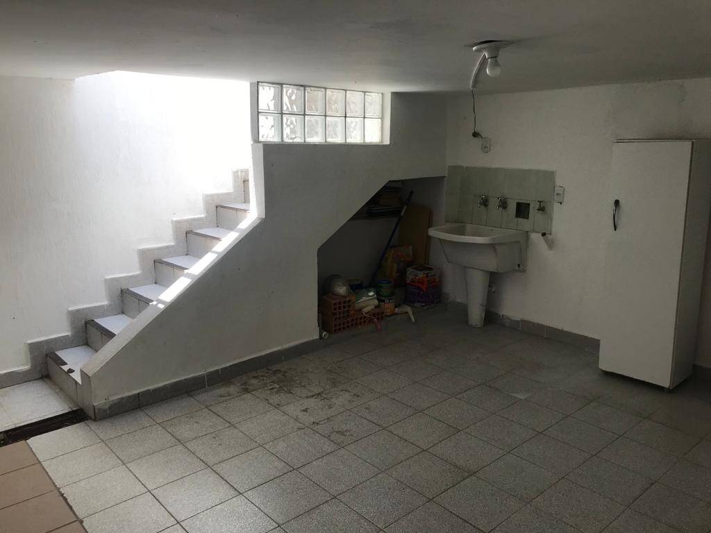 Casa, 3 quartos, 230 m² - Foto 7