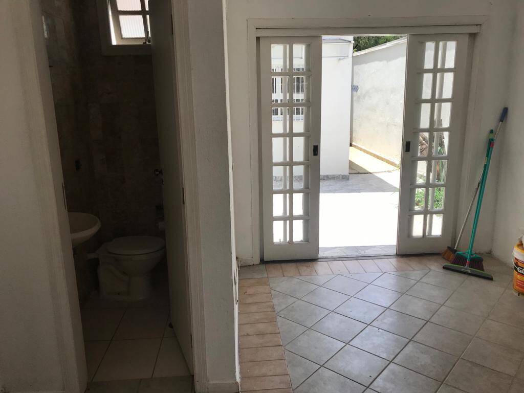 Casa, 3 quartos, 230 m² - Foto 8