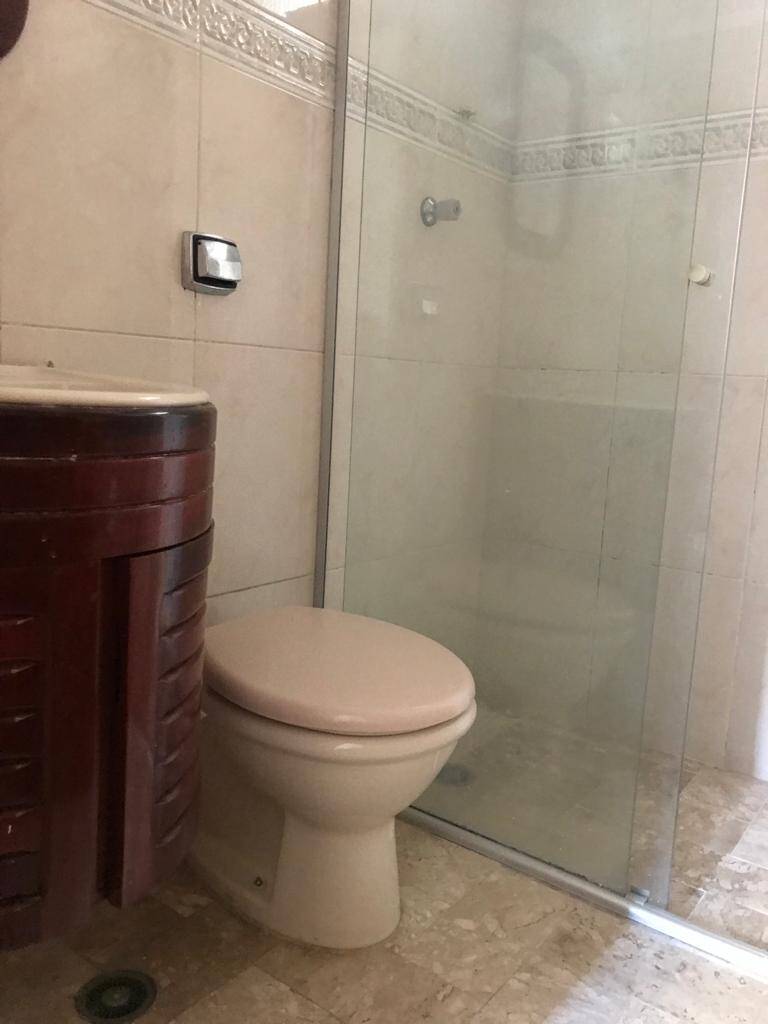 Casa, 3 quartos, 230 m² - Foto 13