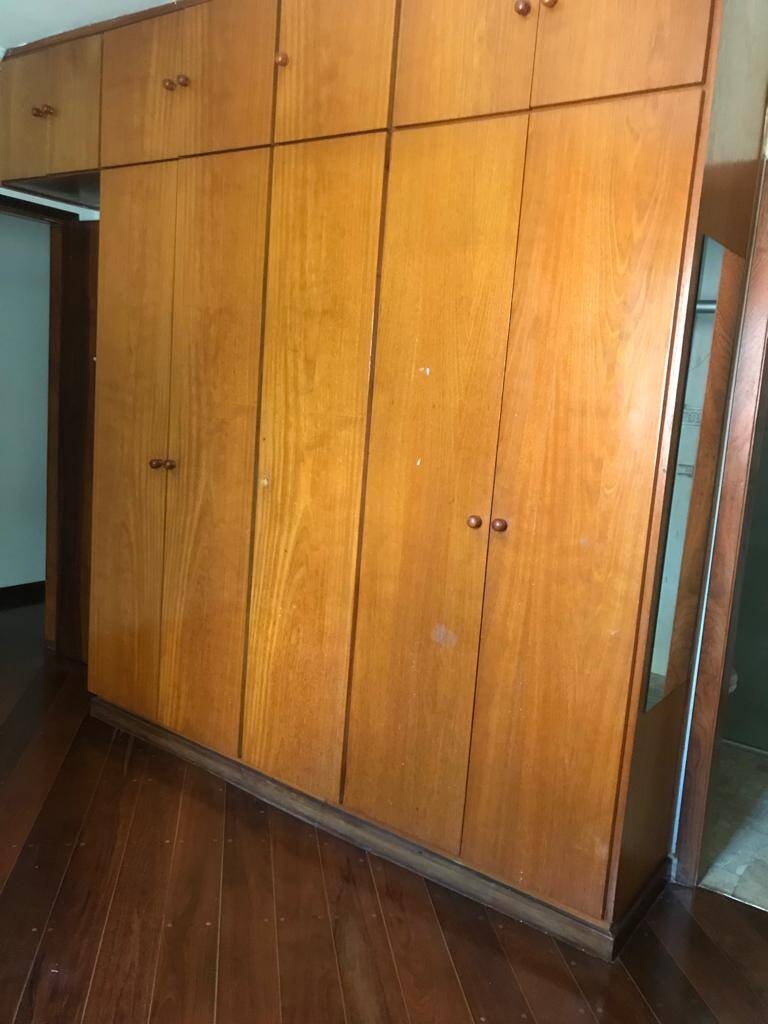 Casa, 3 quartos, 230 m² - Foto 11