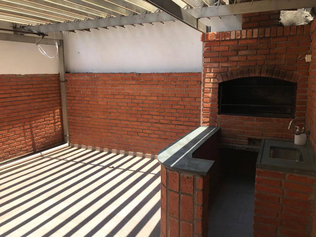Casa, 3 quartos, 230 m² - Foto 14
