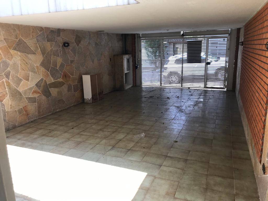 Casa, 3 quartos, 230 m² - Foto 15