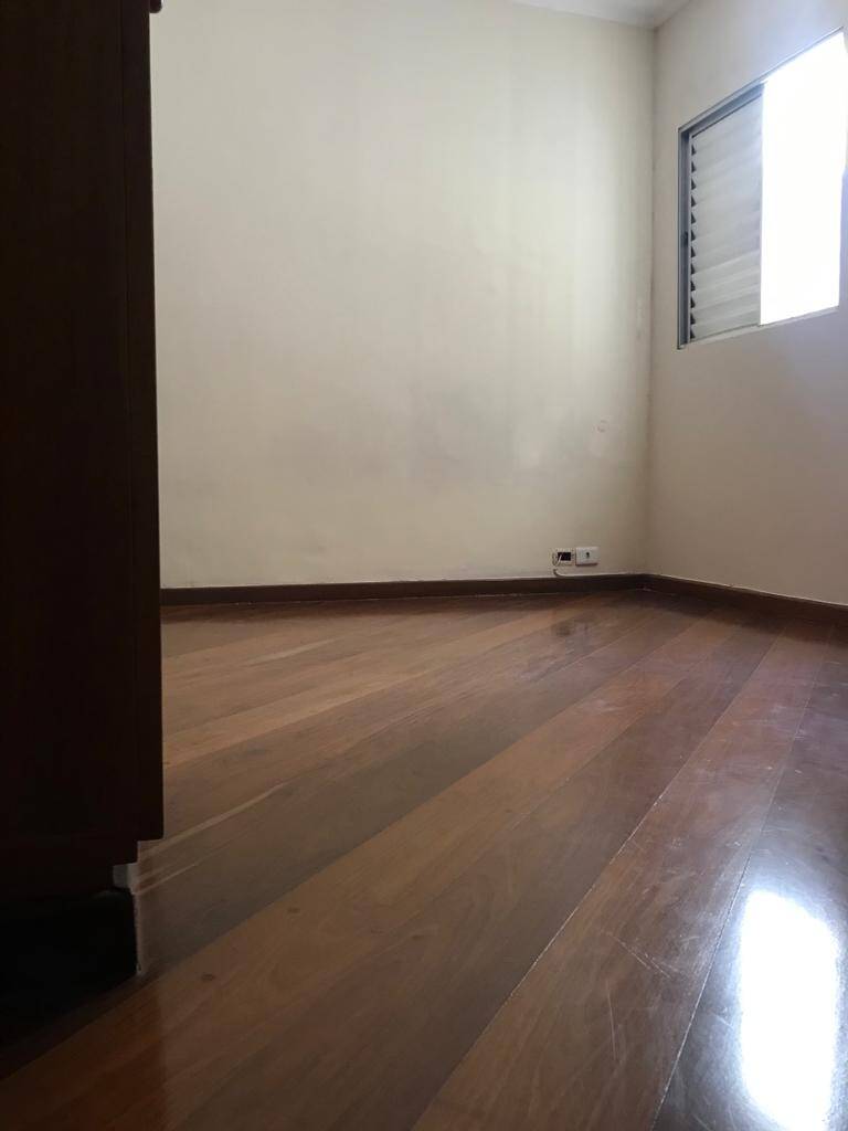 Casa, 3 quartos, 230 m² - Foto 17