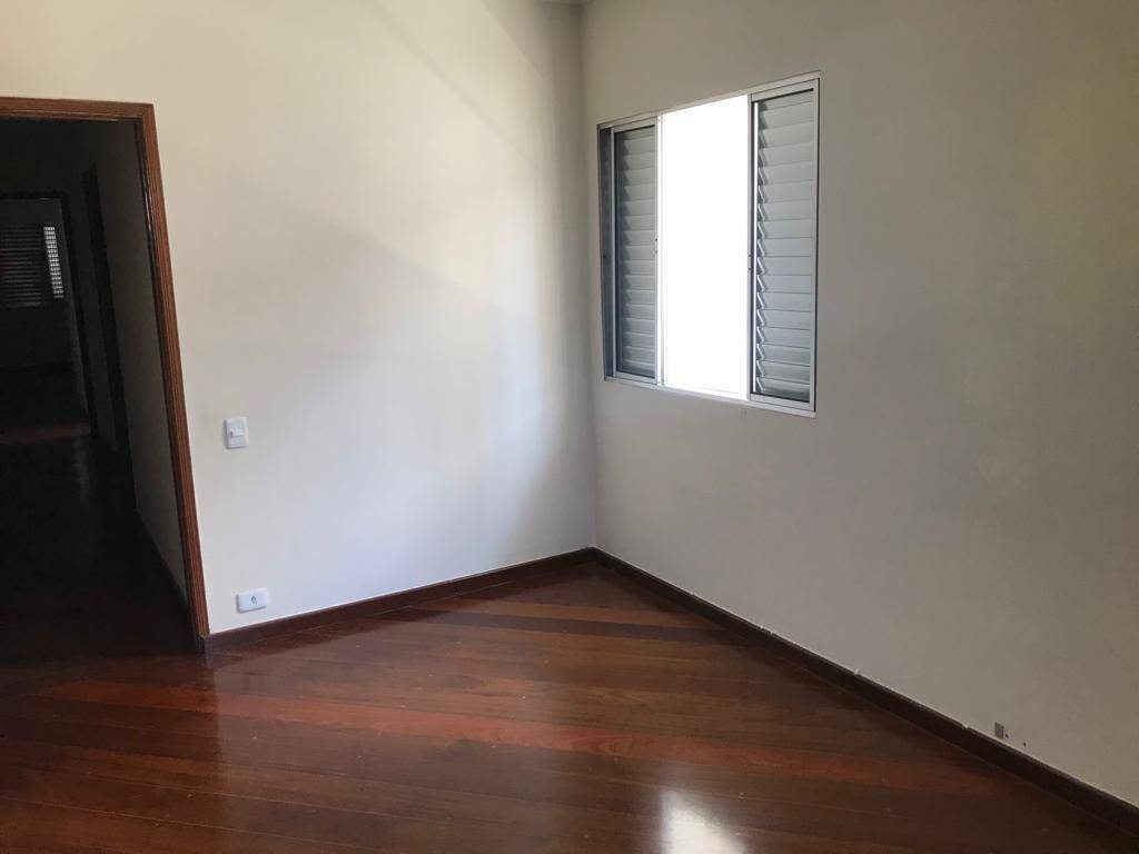 Casa, 3 quartos, 230 m² - Foto 16