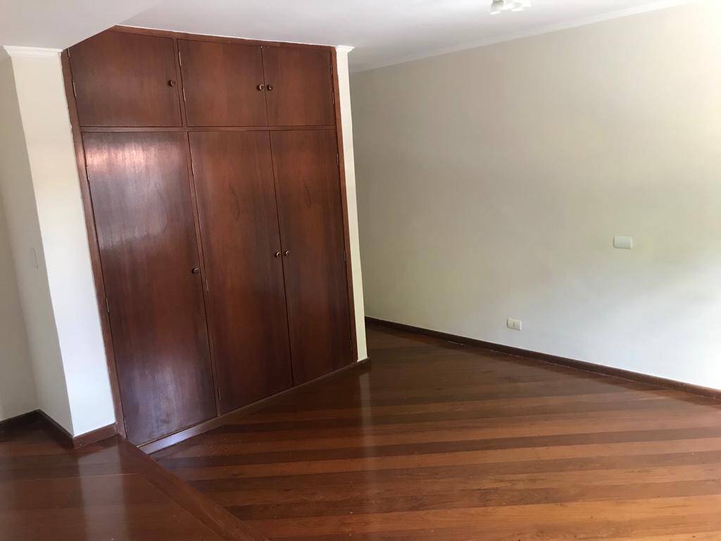 Casa, 3 quartos, 230 m² - Foto 20