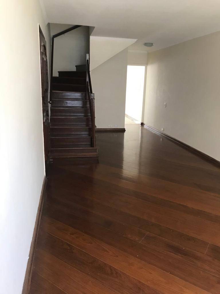 Casa, 3 quartos, 230 m² - Foto 21
